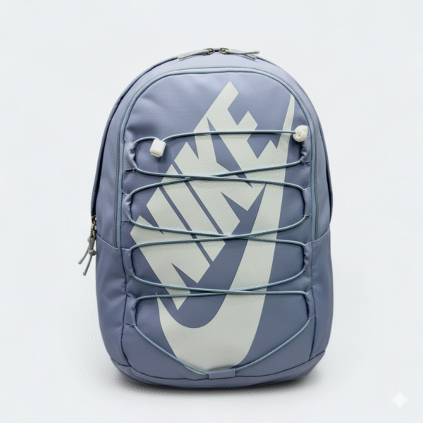 Generated Image October 29, 2025 - 6_04PM