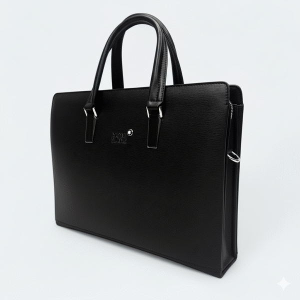 Generated Image October 30, 2025 - 6_53PM