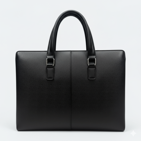 Generated Image October 30, 2025 - 6_55PM