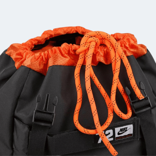 Image-40CONS-One-Star-Pro-Low-To (1)