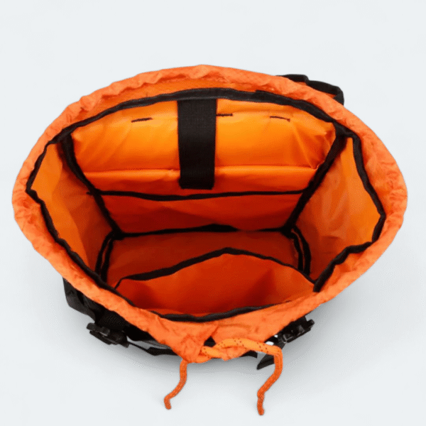 Image-41CONS-One-Star-Pro-Low-To