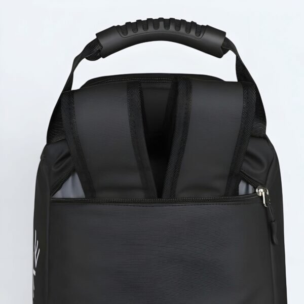 Picsart_25-10-26_14-53-39-474