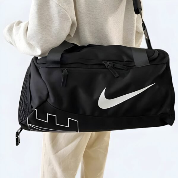 Picsart_25-10-26_16-21-12-760