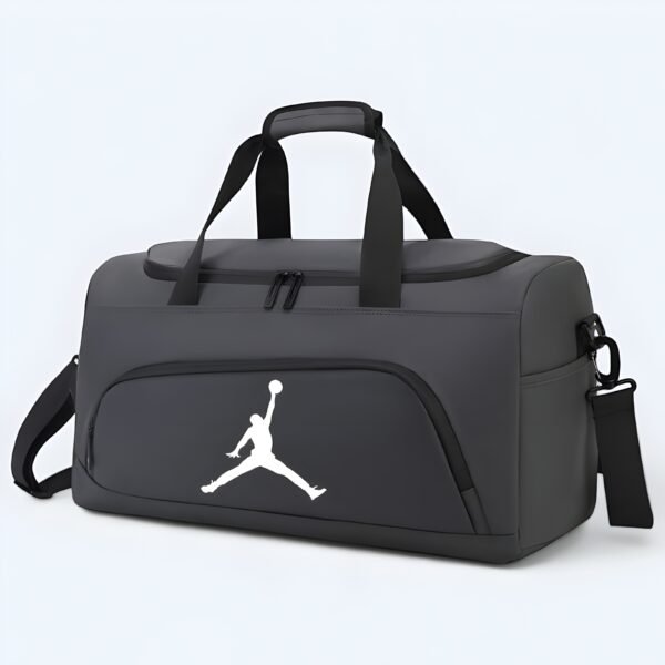 Picsart_25-10-26_20-24-13-900