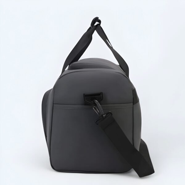 Picsart_25-10-26_20-40-24-240