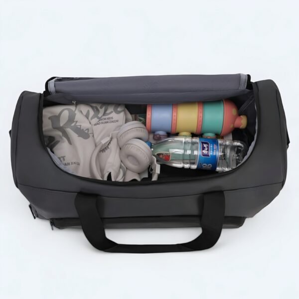 Picsart_25-10-26_20-41-17-084