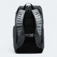 nike-hoops-elite-backpack-32l-gr (2)