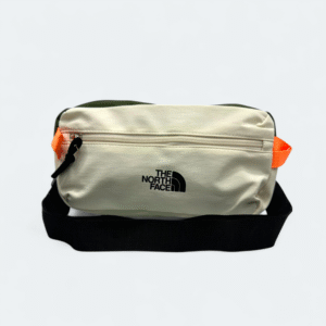 Lightweight Travel Crossbody Waist Bag – North Face