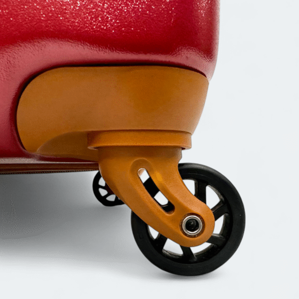 1761915216957 1761915216957