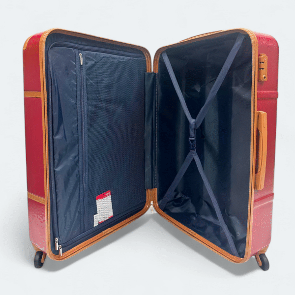 1761915217013 1761915217013