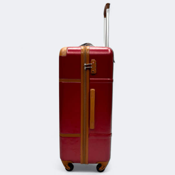 1761915217069 1761915217069