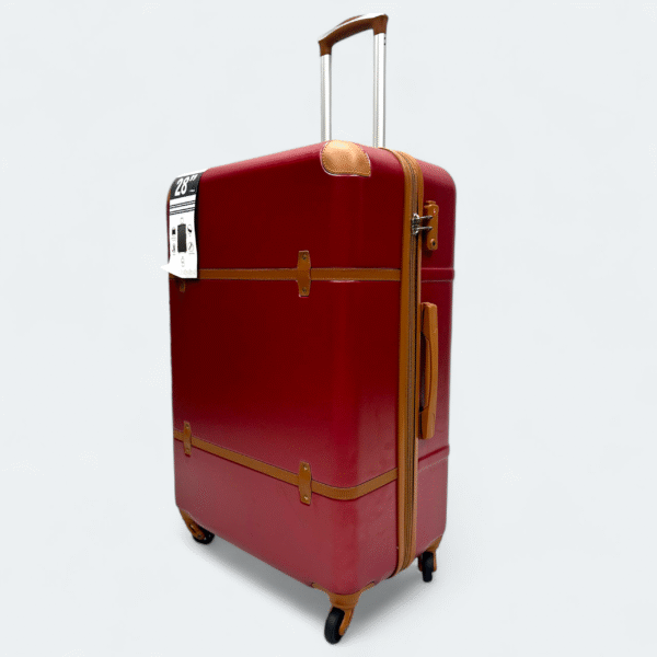 1761915217100 1761915217100