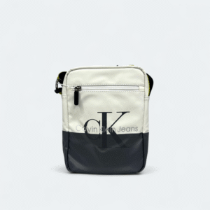 Calvin Klein Style Side Bag - Premium Crossbody Shoulder Bag