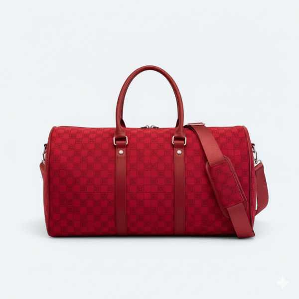 Generated Image October 29, 2025 - 5_25PM