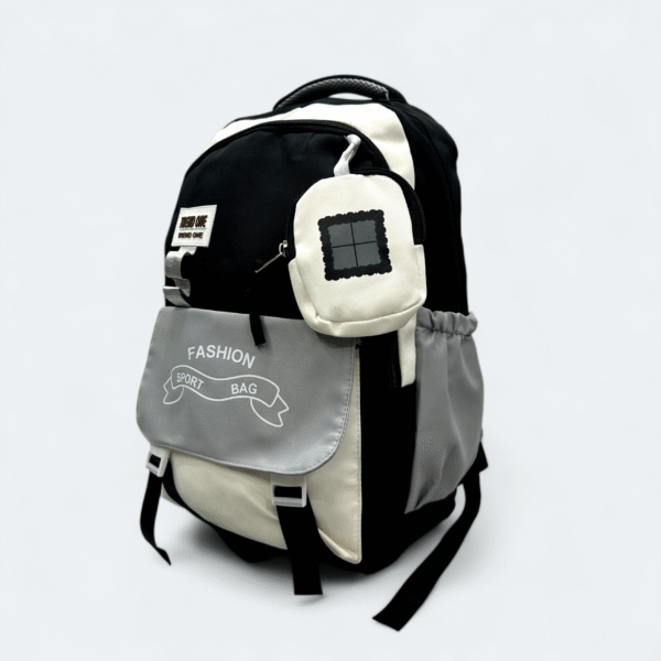 1765896119411 1765896119411