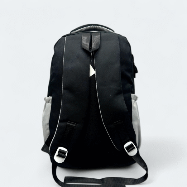 1765896264340 1765896264340