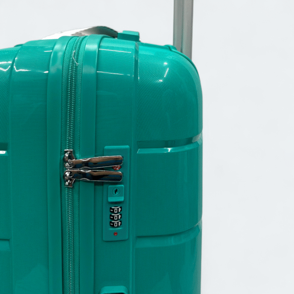 1766333406572 1766333406572