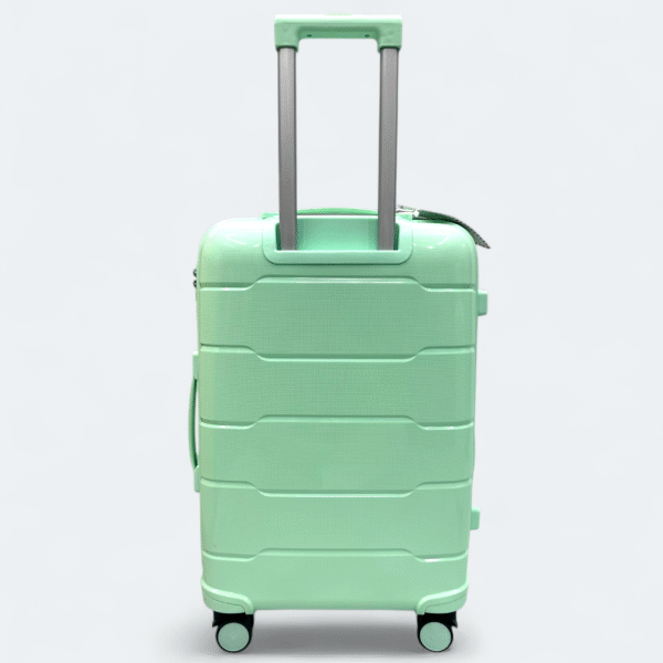 1766387520311 1766387520311