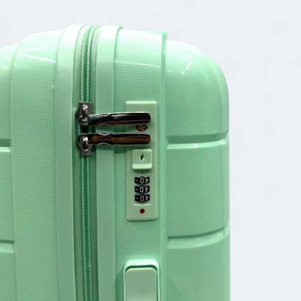 1766387651891 1766387651891