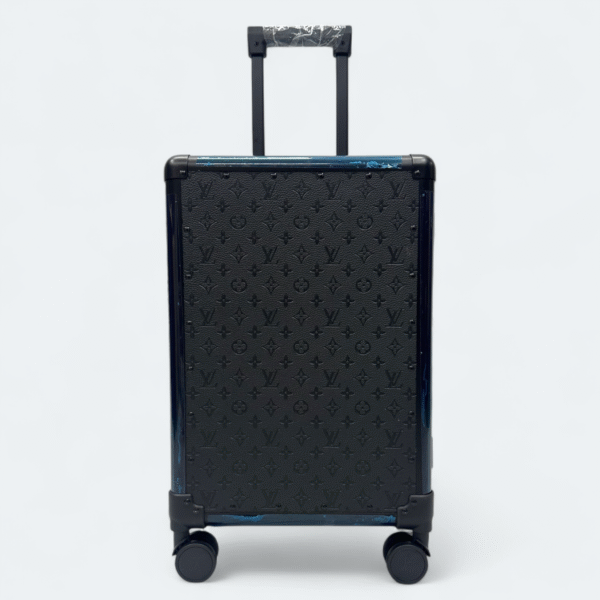 IMG_0159.HEIC IMG_0159.HEIC