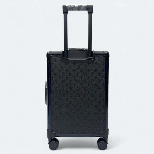 IMG_0161.HEIC IMG_0161.HEIC