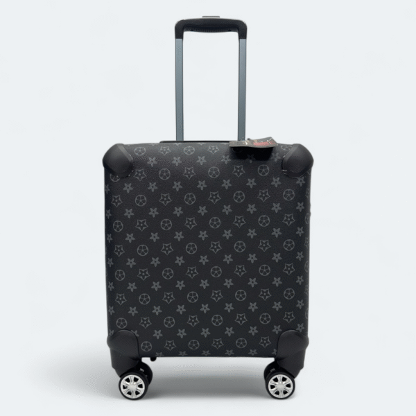 IMG_0181.HEIC IMG_0181.HEIC