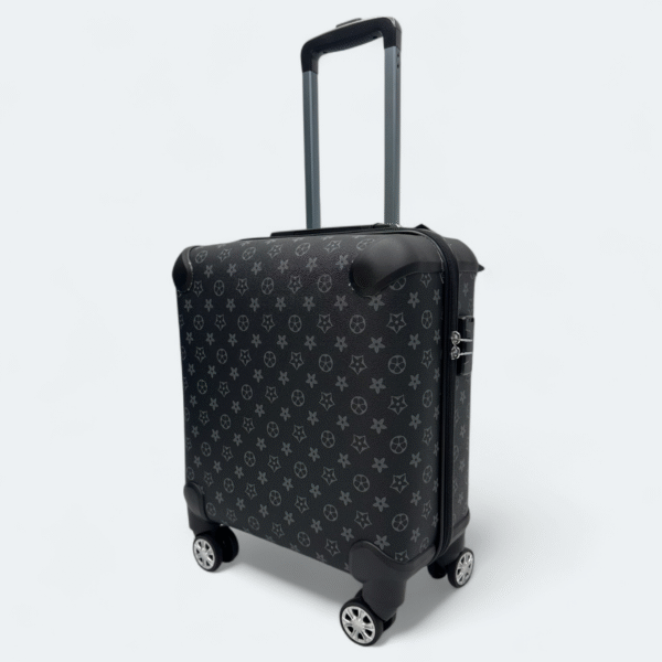 IMG_0182.HEIC IMG_0182.HEIC