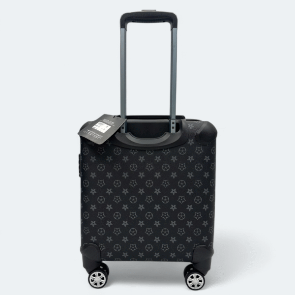 IMG_0183.HEIC IMG_0183.HEIC