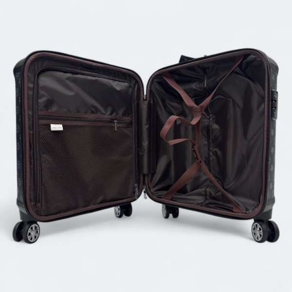 IMG_0184.HEIC IMG_0184.HEIC