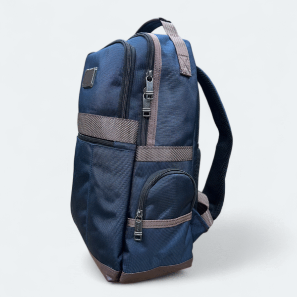 IMG_9388.HEIC IMG_9388.HEIC