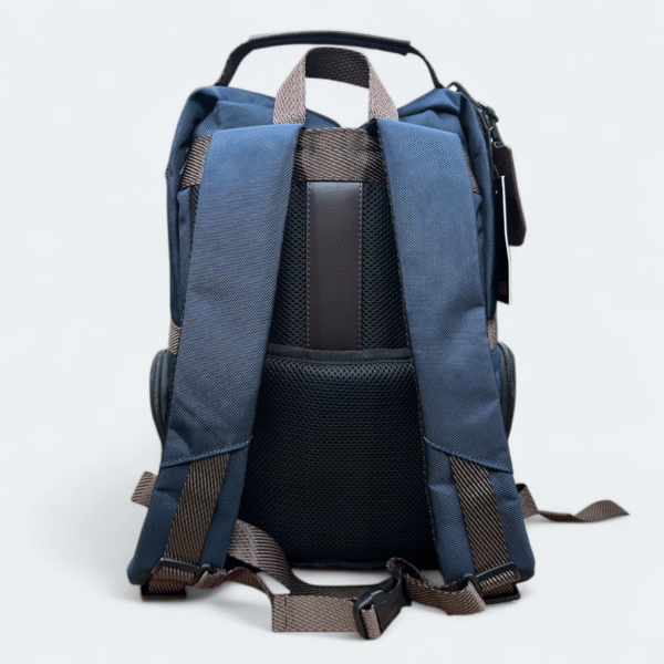 IMG_9389.HEIC IMG_9389.HEIC