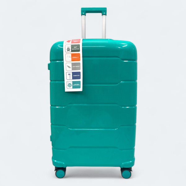 IMG_9731.HEIC IMG_9731.HEIC