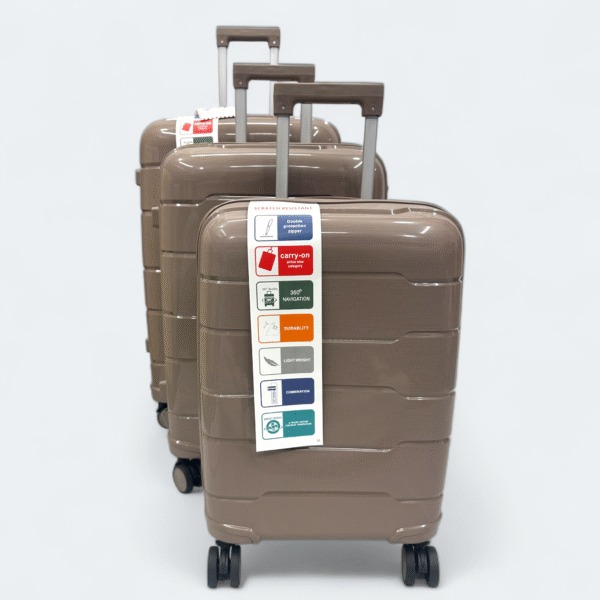 IMG_9760 (1) IMG_9760 (1)