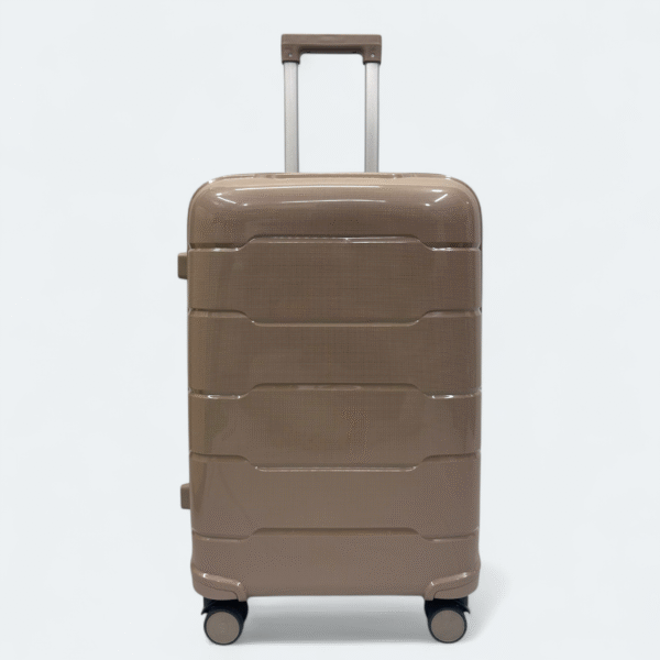 IMG_9761.HEIC IMG_9761.HEIC