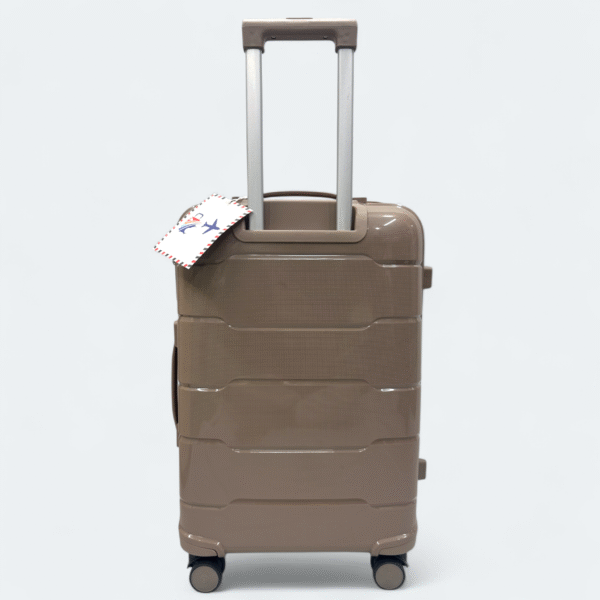 IMG_9763.HEIC IMG_9763.HEIC