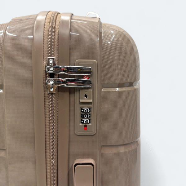 IMG_9764.HEIC IMG_9764.HEIC