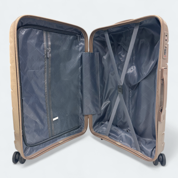 IMG_9766.HEIC IMG_9766.HEIC