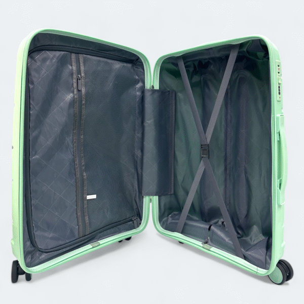 IMG_9775.HEIC IMG_9775.HEIC