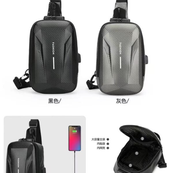 WhatsApp Image 2025-12-07 at 7.15.01 PM