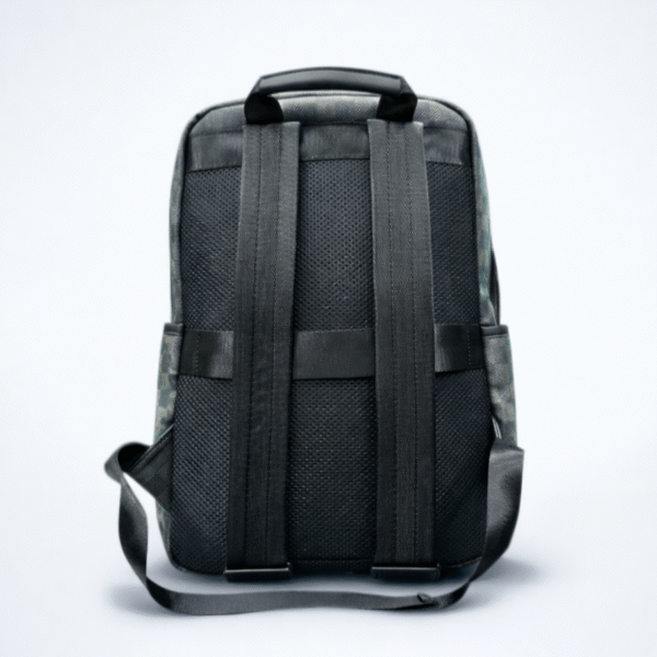 IMG_20260120_200908 (1)