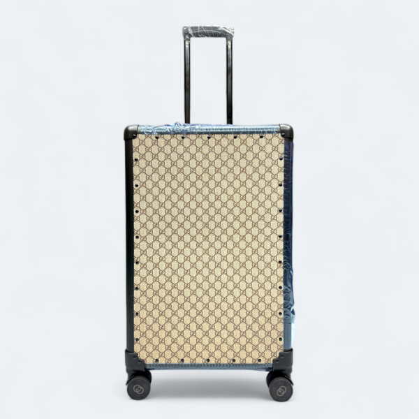 1771912537982 1771912537982