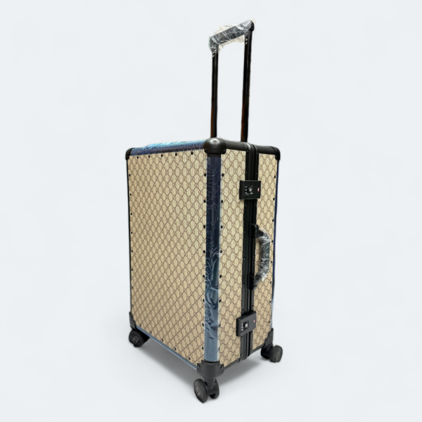 1771914767059 1771914767059