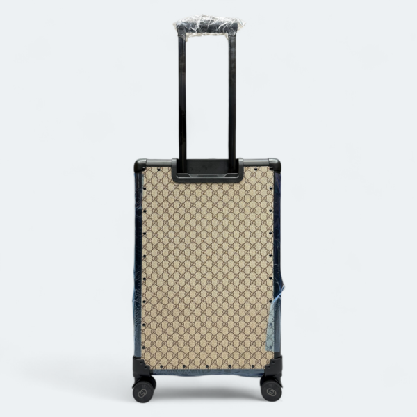 1771914927556 1771914927556