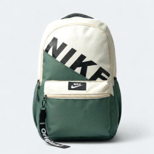 Nike Trend Backpack for Boys & Girls – Stylish Design