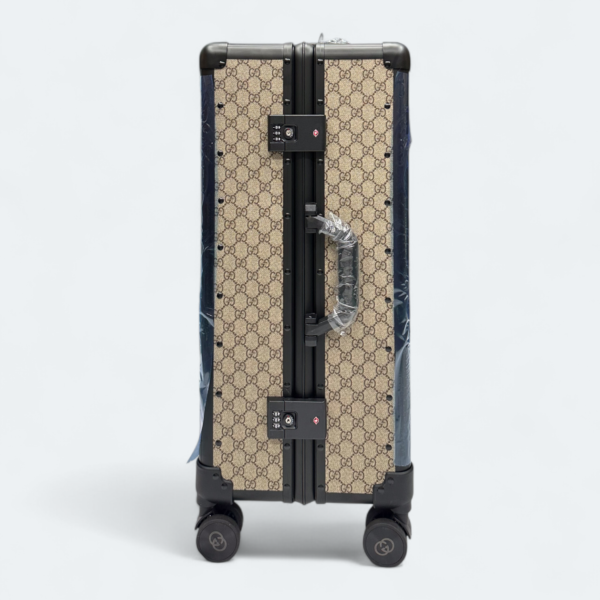 IMG_1261.HEIC (1) IMG_1261.HEIC (1)