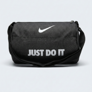 Jordan Trendy Crossbody Bag for Men 31088 Grey